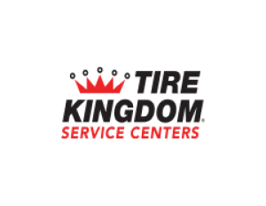 Tire Kingdom